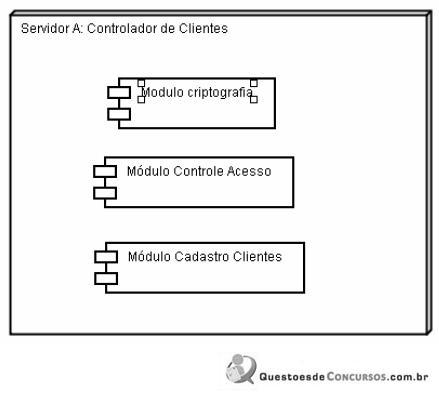 Imagem 044.jpg