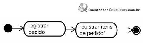 Imagem 043.jpg