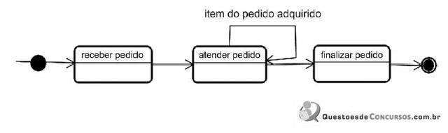 Imagem 042.jpg