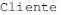 Imagem 038.jpg