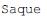 Imagem 035.jpg