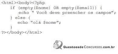 Imagem 020.jpg