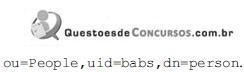 Imagem 017.jpg