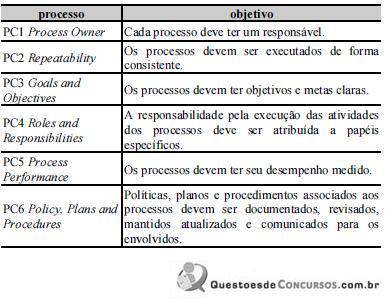 Imagem 003.jpg