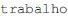 Imagem 006.jpg