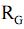 Imagem 019.jpg