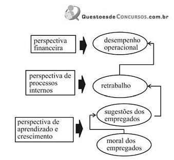 Imagem 004.jpg
