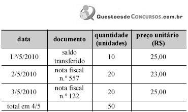 Imagem 007.jpg