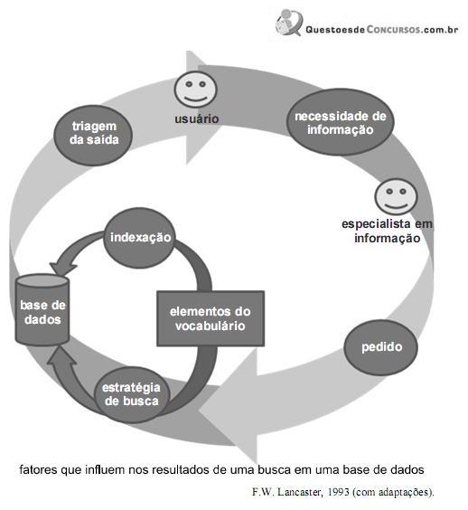 Imagem 002.jpg
