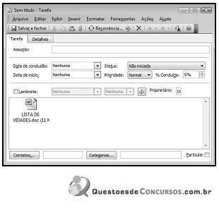 Imagem 017.jpg