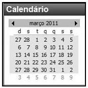 Imagem 016.jpg
