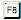 Imagem 013.jpg