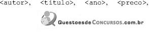 Imagem 012.jpg