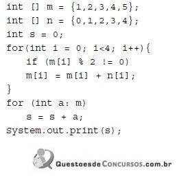 Imagem 006.jpg