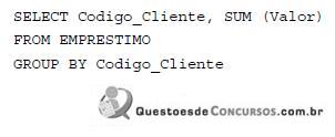 Imagem 014.jpg