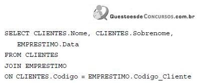 Imagem 013.jpg