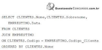 Imagem 011.jpg