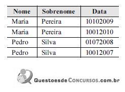 Imagem 012.jpg