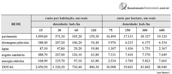 Imagem 001.jpg