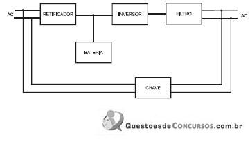 Imagem 002.jpg