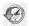 Imagem 010.jpg
