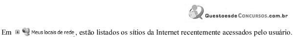 Imagem 024.jpg