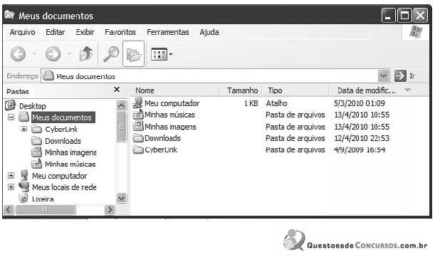 Imagem 020.jpg
