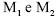 Imagem 012.jpg