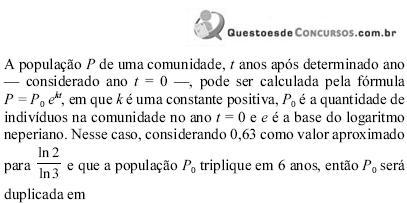 Imagem 004.jpg