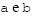 Imagem 009.jpg