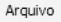 Imagem 006.jpg