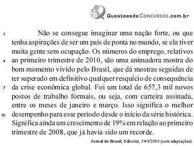 Imagem 003.jpg