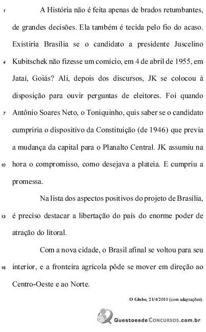 Imagem 002.jpg