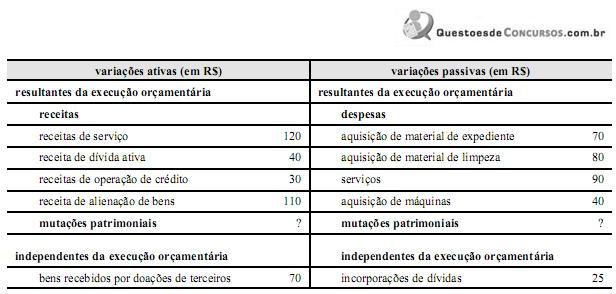 Imagem 008.jpg
