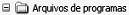 Imagem 004.jpg