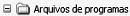 Imagem 007.jpg