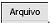 Imagem 010.jpg