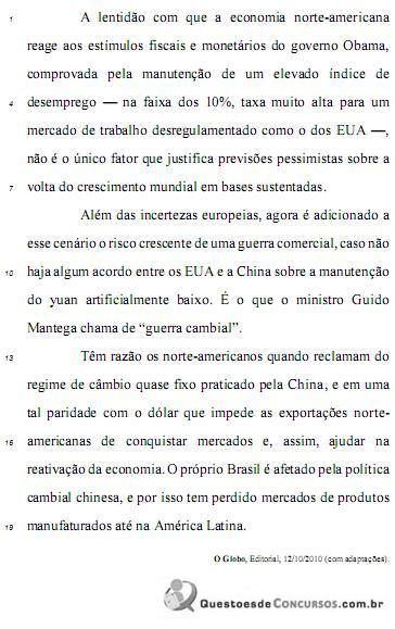 Imagem 016.jpg