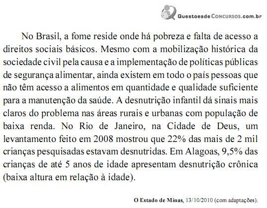Imagem 015.jpg