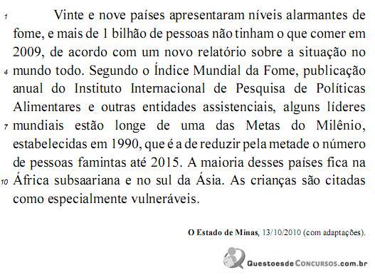 Imagem 014.jpg