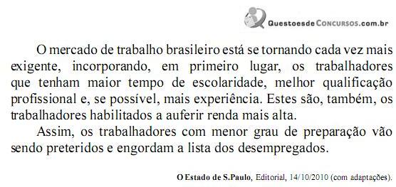 Imagem 013.jpg