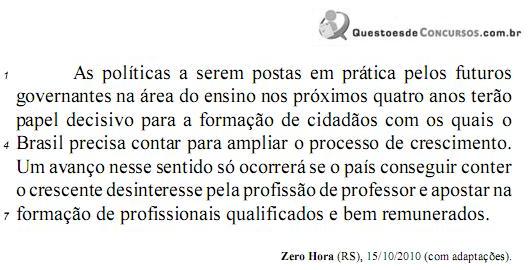 Imagem 011.jpg