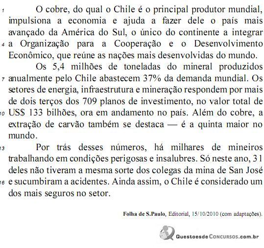 Imagem 010.jpg
