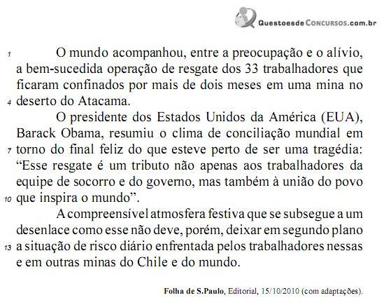 Imagem 009.jpg