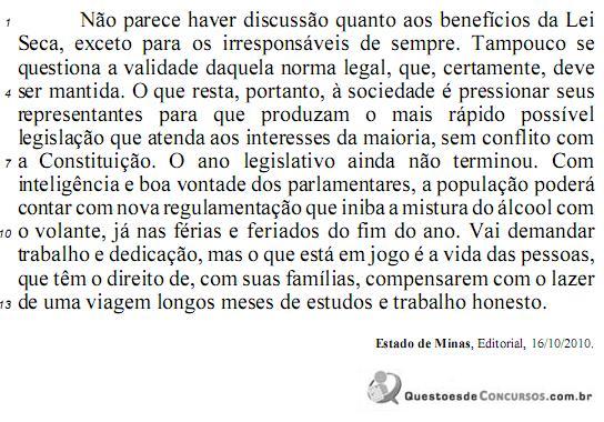 Imagem 008.jpg