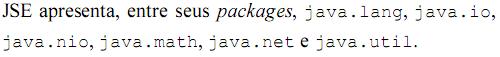 Imagem 065.jpg