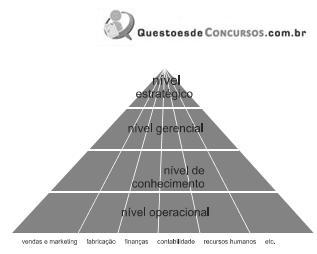 Imagem 008.jpg