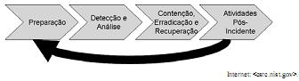 Imagem 035.jpg