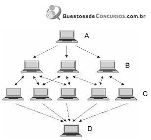 Imagem 034.jpg