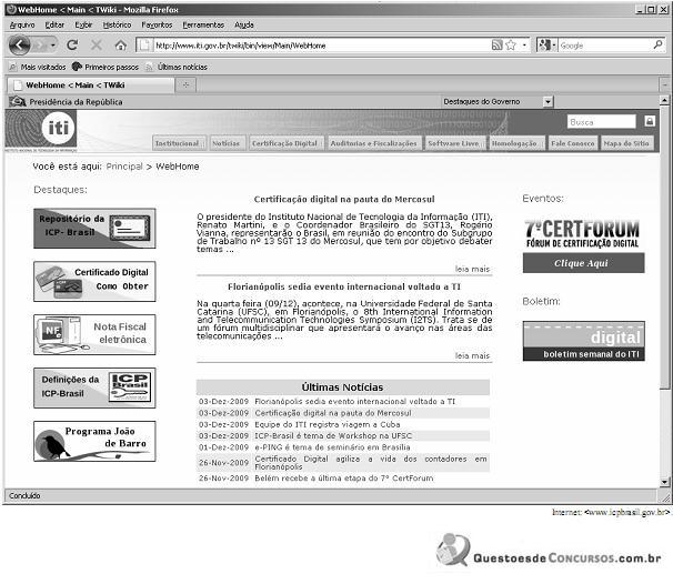 Imagem 033.jpg